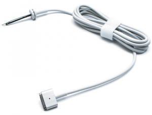 Провод зарядки MagSafe 2 (без адаптера)